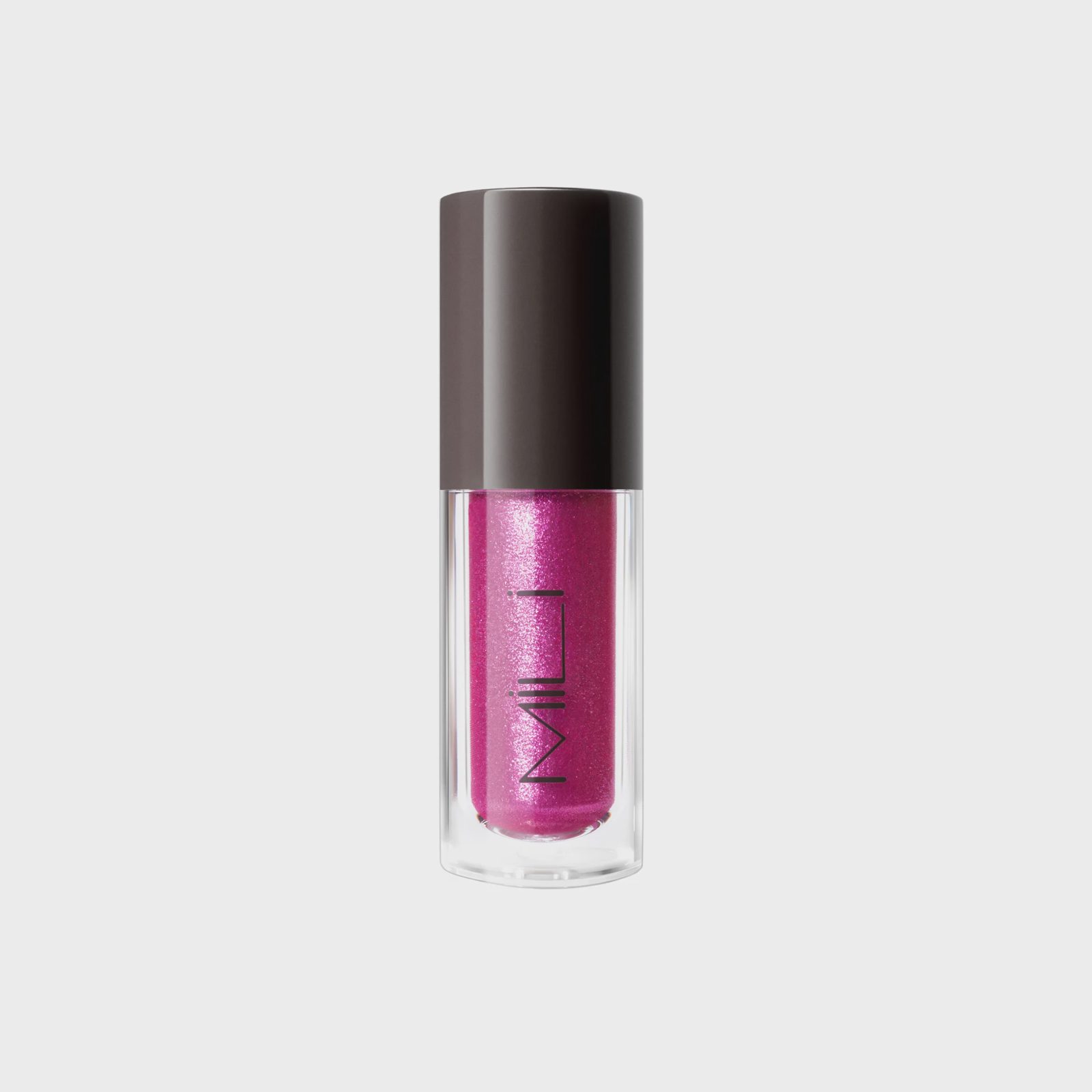 MILI Cosmetics Multi Chrome Reflective Eyeshadow Pink 4,5 ml