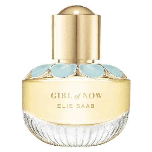 Elie Saab Girl of Now Eau De Parfum 30 ml