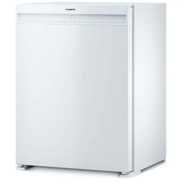 Dometic Hipro Care A40SBI absorptions minikylskåp (40L)