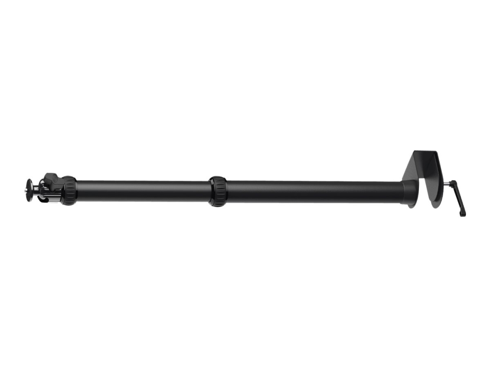 Elgato Master Mount L