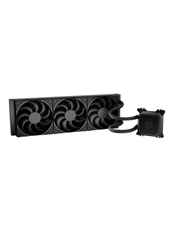ENDORFY Navis F360 - processor liquid cooling system - CPU Vattenkylare