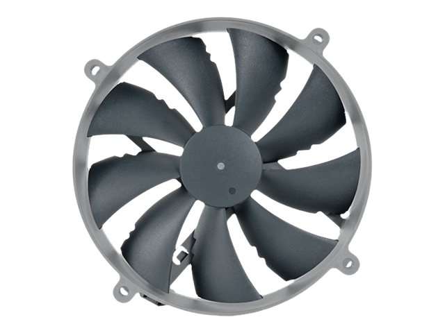 Noctua NF-P14r redux-1500 140mm PWM