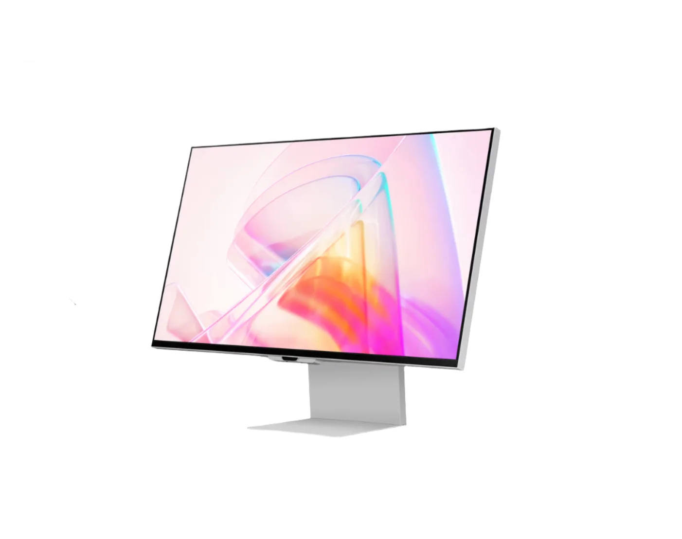 Samsung ViewFinity S9 S27C902 27" 5K-skärm