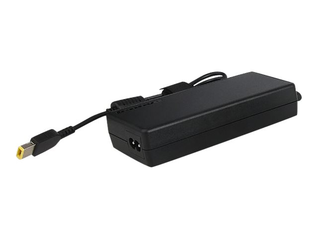 Lenovo - Strömadapter - AC 100-240 V - 135 Watt - FRU