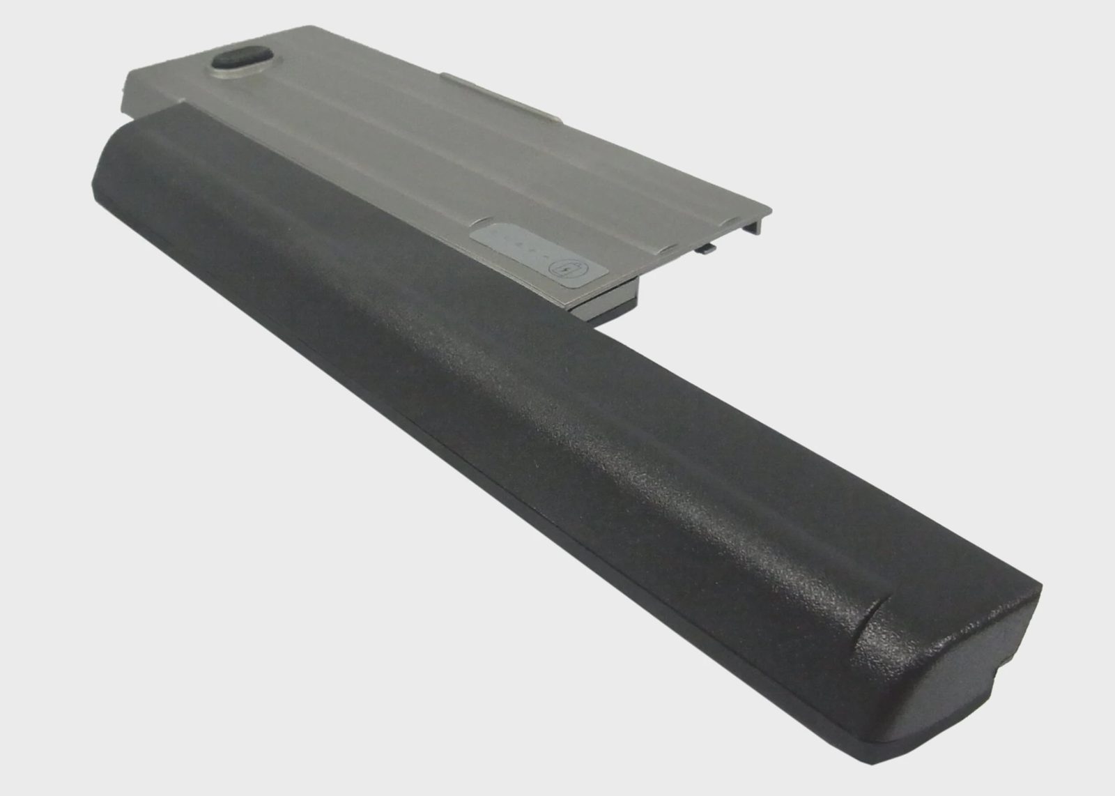 Batteri till Notebook, Bärbar dator för DELL Latitude D620, bild 5