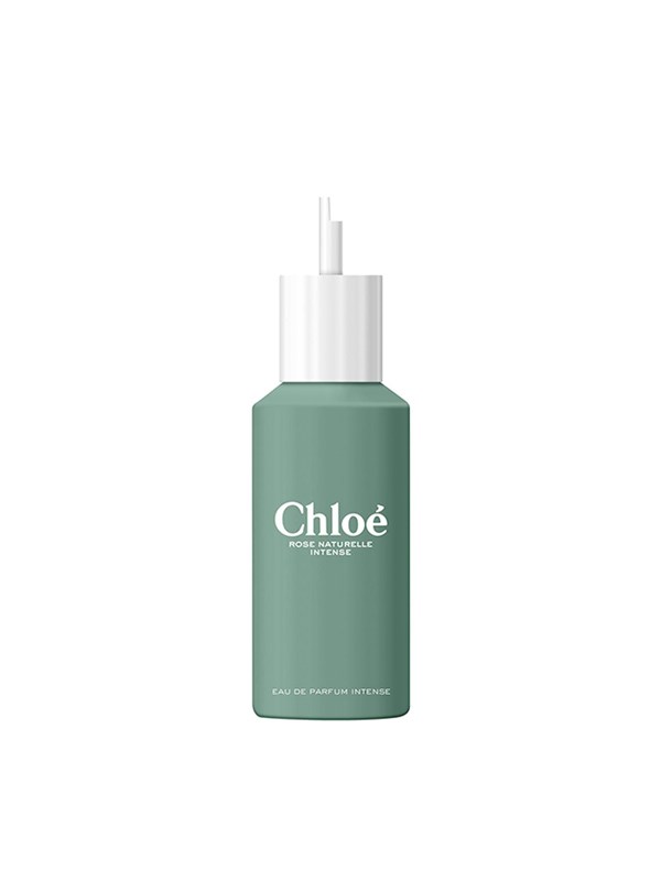 Chloé Rose Naturelle Eau De Parfum Refill 150ml, bild 5