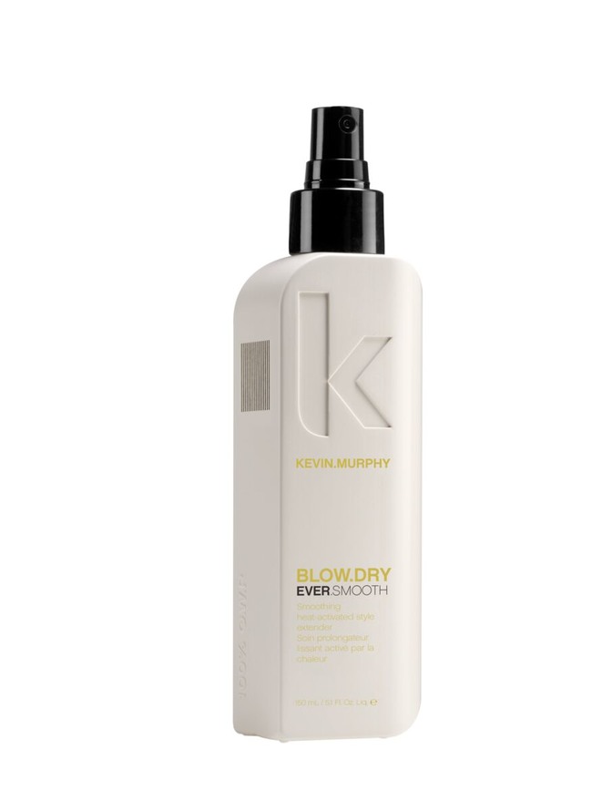 Kevin.Murphy Ever Smooth 150 ml