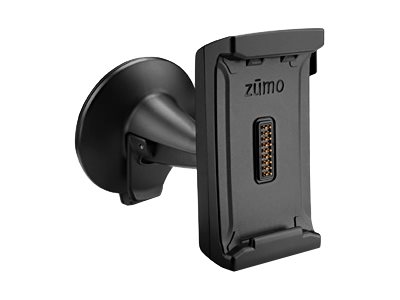 Garmin - Bilhållare/laddare för GPS - för zumo 590LM