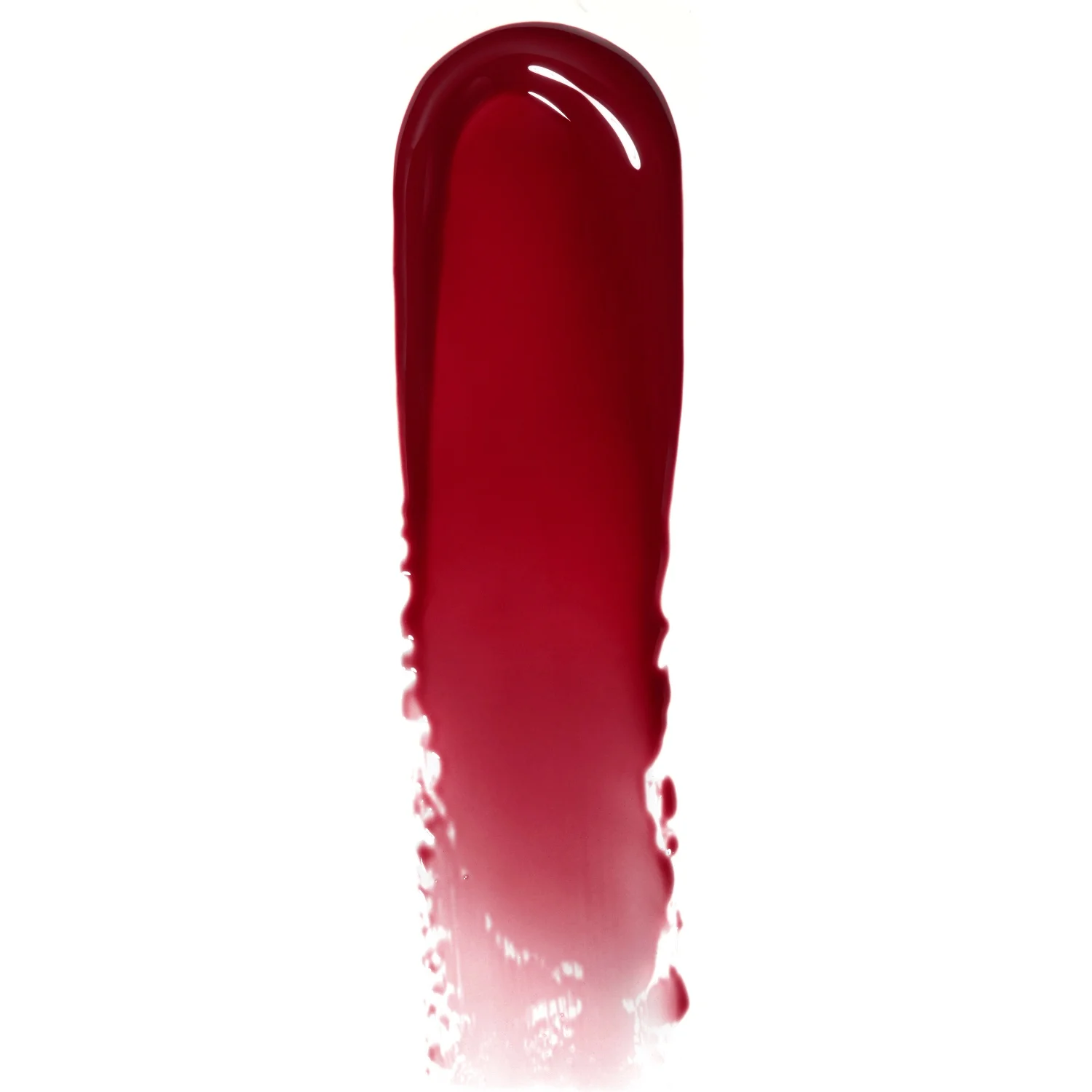 Bobbi Brown Crushed Oil-Infused Shimmer Gloss Rock & Red, bild 2