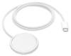 Apple MagSafe laddare 25 W (2 M), bild 3