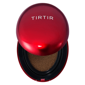 TIRTIR Mask Fit Red Cushion 45W Chestnut 18 g, bild 5