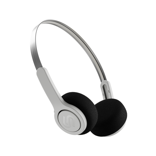 Urbanista - SHIBUYA Wireless Headphones
