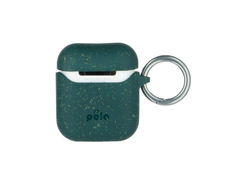 Pela Pela - Eco Friendly Airpod-fodral