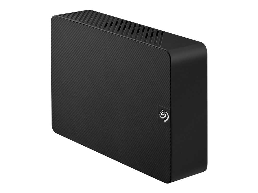 Seagate Expansion Desktop - 10TB, bild 2