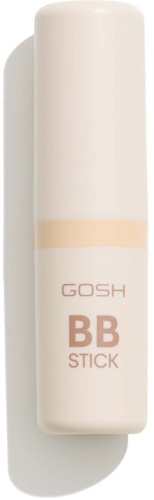 Gosh Copenhagen BB Stick 002 Sand, bild 3