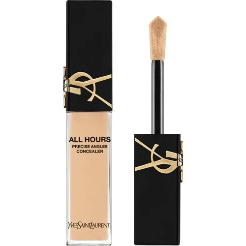 Yves Saint Laurent All Hours Concealer LC1. LC1., bild 2