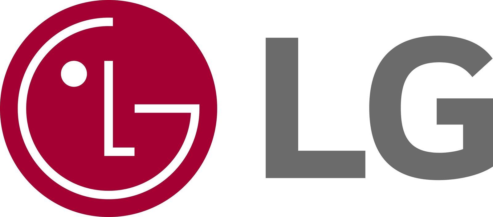 98" LG 98TR3DK-BM, IPS 4K/3840x2160, 3xHDMI, LAN/WiFi, Android, 16/7-drift, högtalare, Multitouch