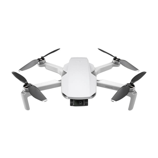 DJI Care Refresh Service (Mavic Mini) 1 års licens