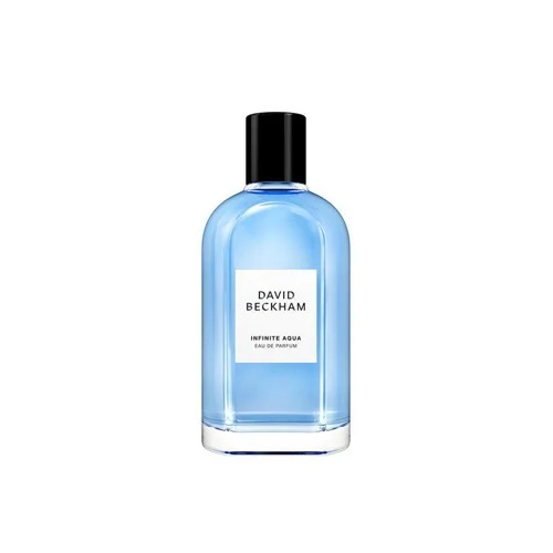 David Beckham Collection Infinite Aqua Eau De Parfum 100 ml