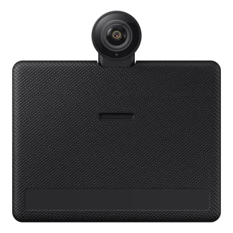 Samsung Slim Fit Cam VG-STCBU2K/XC, bild 3