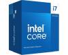 Intel Core i7 14700F processor, bild 4