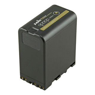BP-U60 6700mAh Proline Sony batteri