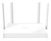 TP-Link Archer BE220W BE3600 Wi-Fi 7-router, bild 2