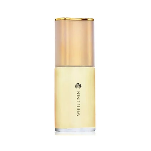 Estée Lauder White Linen Eau de Parfum 60 ml, bild 3