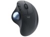 Logitech Ergo M575, bild 3