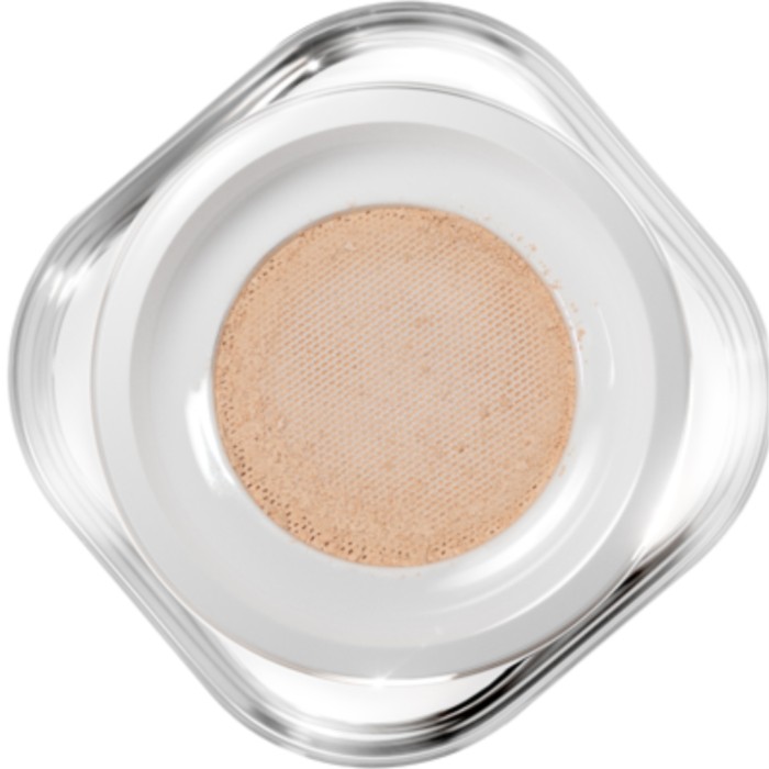 MILI Cosmetics Wonder Lustre Powder Sarah 10 g, bild 3