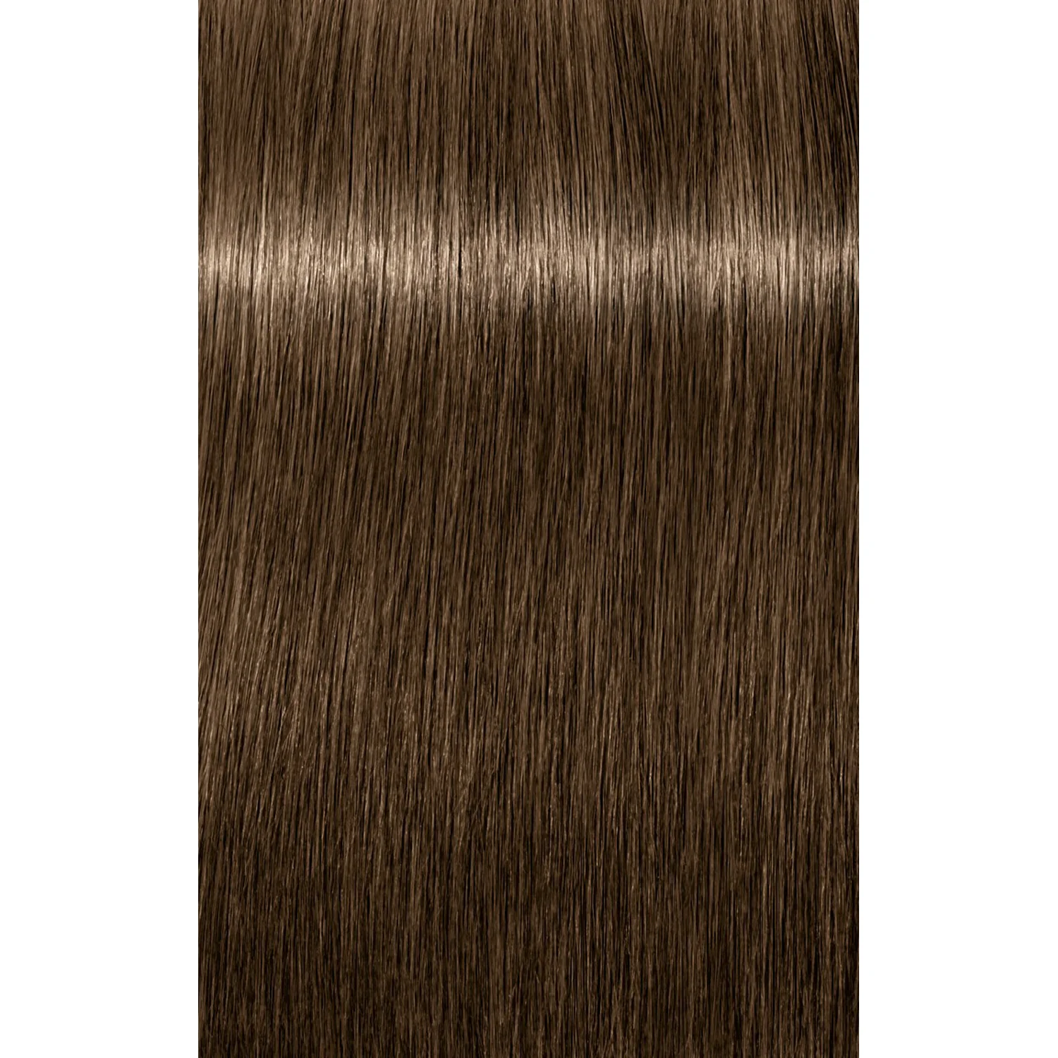 Schwarzkopf Igora Vibrance Naturals 6-0 6-0, bild 2