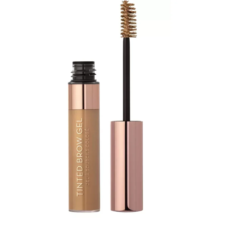Anastasia Beverly Hills Tinted Brow Gel Blonde, bild 3