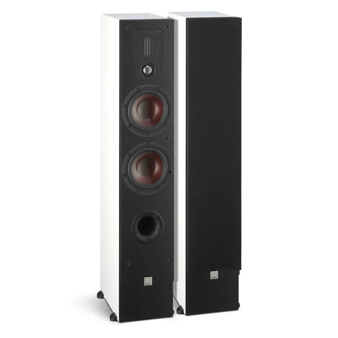DALI IKON 5 MK2
