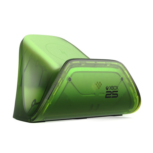 8BitDo Laddstation till XBOX Handkontroll - X25