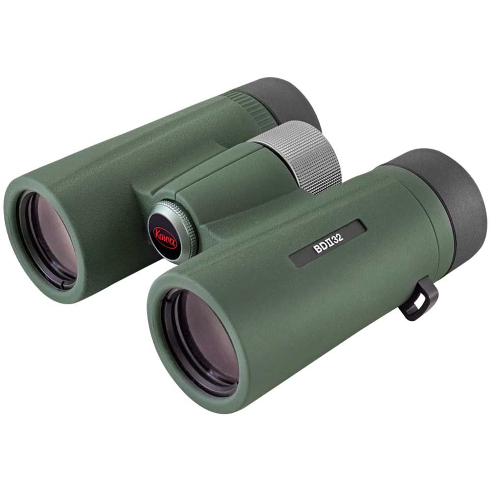 Kowa BDII-XD 6.5x32 WA kikare