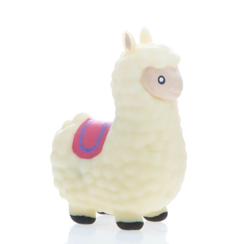 Winkee - Calma Llama Stressboll - (18516)