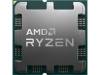 AMD Ryzen 5 7600 - TRAY - utan kylare, bild 2