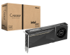 ASRock Intel Arc Pro B60 Creator 24 GB GDDR6, 4xDP, bild 3