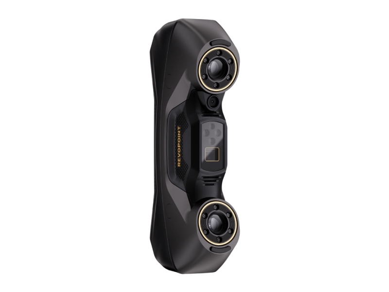 METRO Y PRO REVOPOINT 3D-scanner (METRO-Y-PRO)