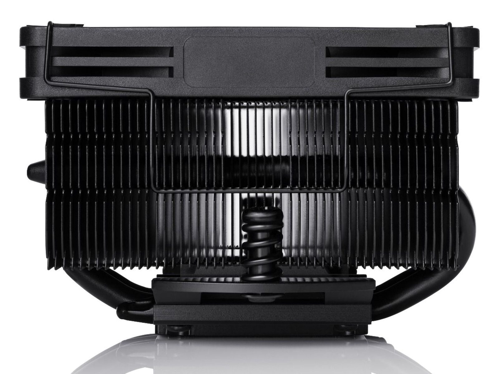 Noctua NH-L9x65 chromax.black