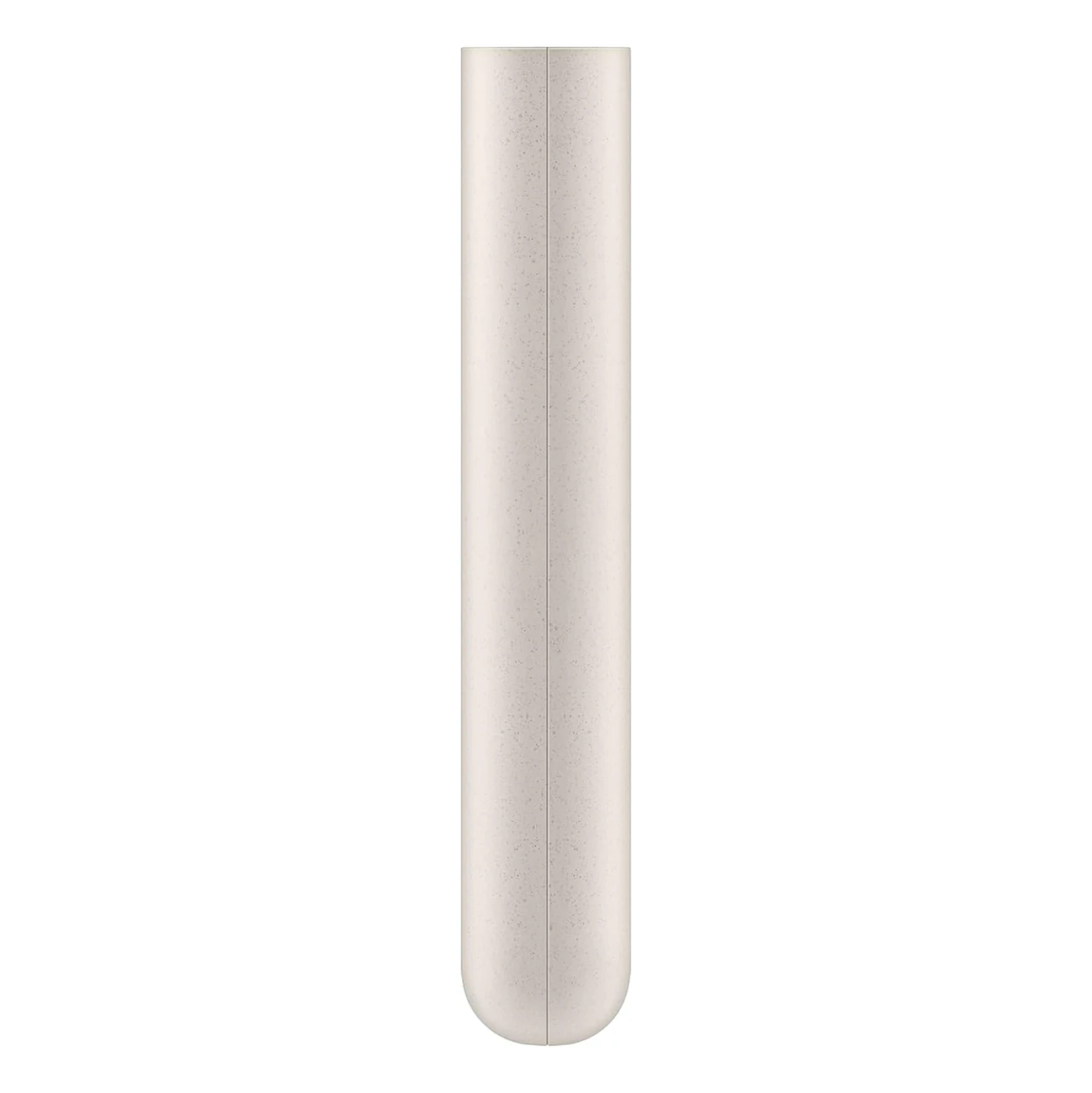 Samsung 20 000 mAh powerbank 45 W, bild 3