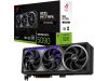 ASUS GeForce RTX 5090 ROG Astral OC BT 32GB, bild 3