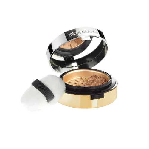 Elizabeth Arden Pure Finish Mineral Foundation 5 Pure Finish, bild 3