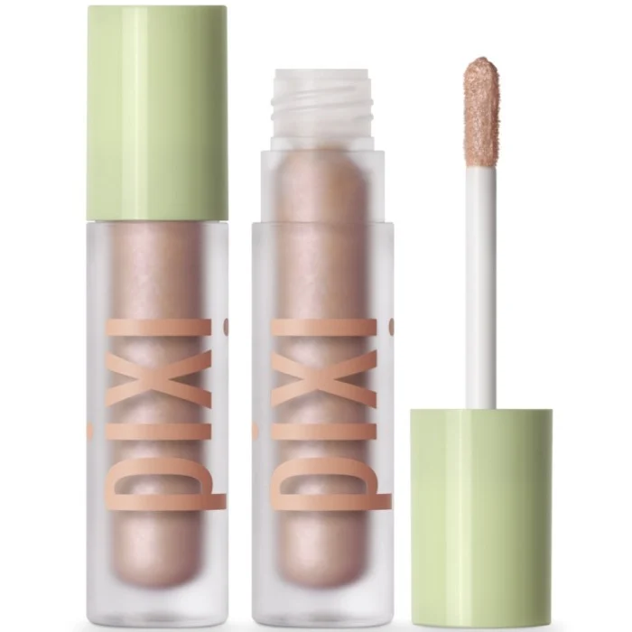 PIXI EyeLift Max Sunset