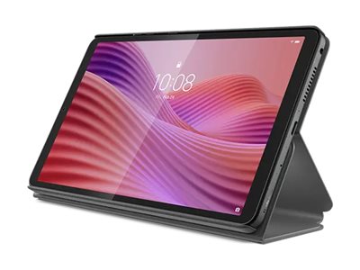 Lenovo Tab One Wi-Fi 64 GB, grå