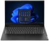 Lenovo V15 G4 IRU - 15.6" - Core i5 13420H - 16GB RAM 512GB SSD, bild 3