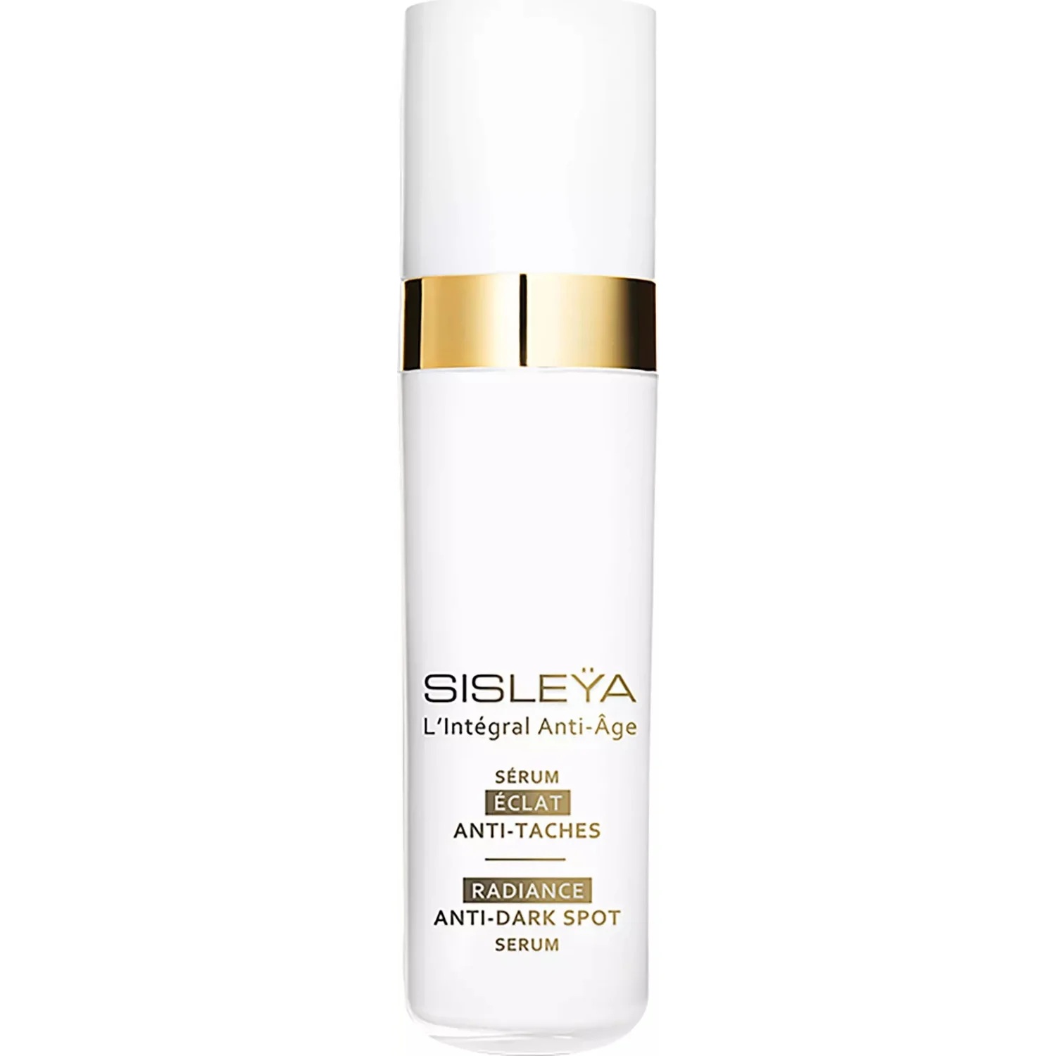 Sisley Sisleÿa L'Integral Radiance Anti-Dark Spot Serum 30 ml