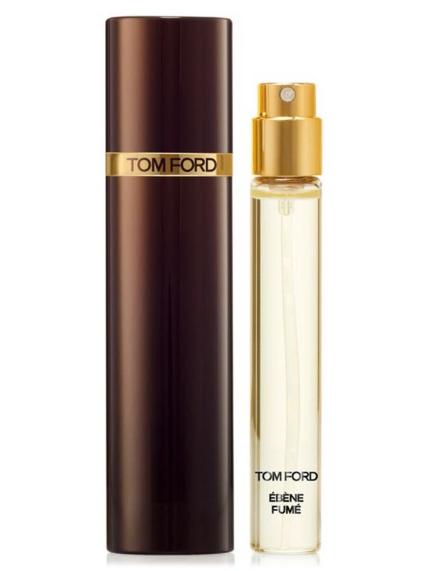 Tom Ford Ébène Fumé Eau de Parfum - 10 ml