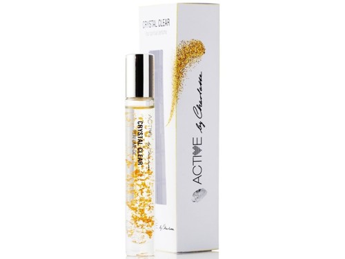 Active By Charlotte - Wisdom & Desire Perfume Oil 10 ml, bild 2