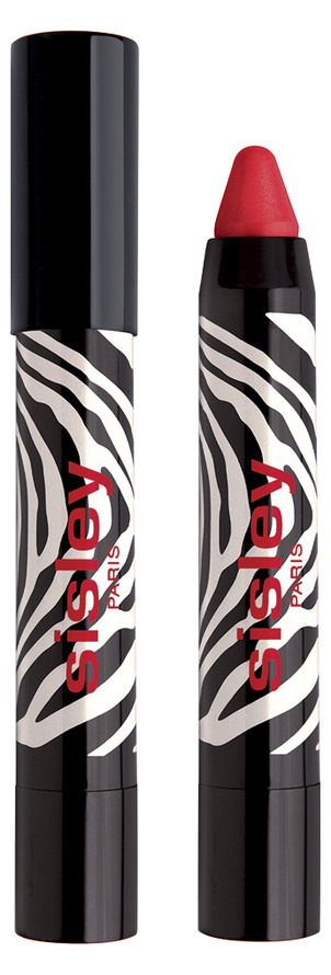 Sisley Phyto-Lip Twist 6 Cherry, bild 5